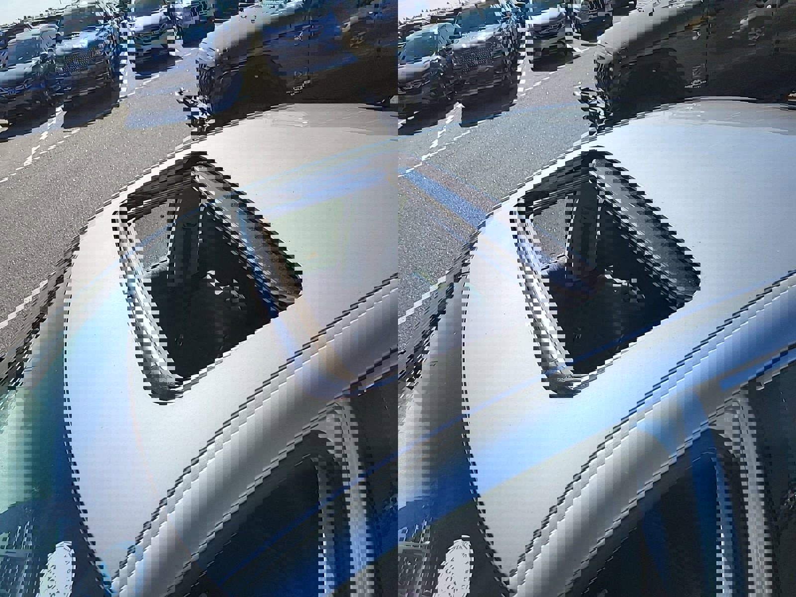 Used 2007 Lexus ES 350 image 11