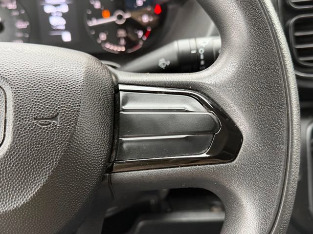 Used 2022 RAM ProMaster 2500 FWD image 26
