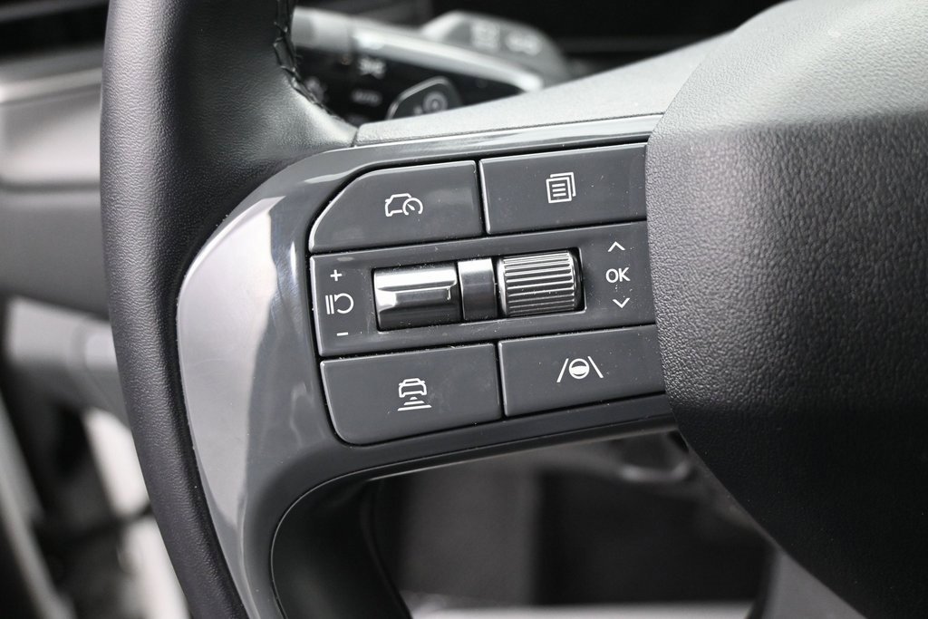 Used 2024 Kia EV9 Light Long Range image 26