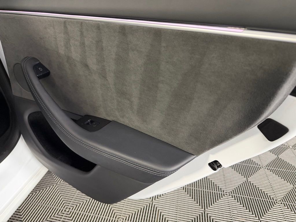 Used 2024 Tesla Model 3 Long Range image 31