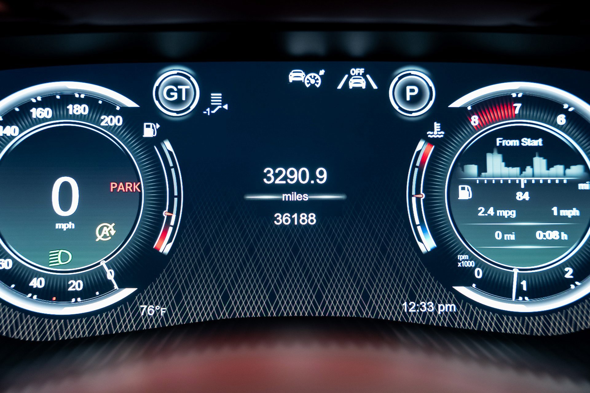 Used 2021 Aston Martin DBX image 48