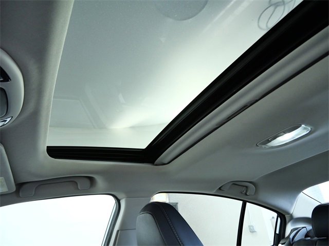 Used 2020 Subaru Legacy Limited w/ Popular Package #2 image 23