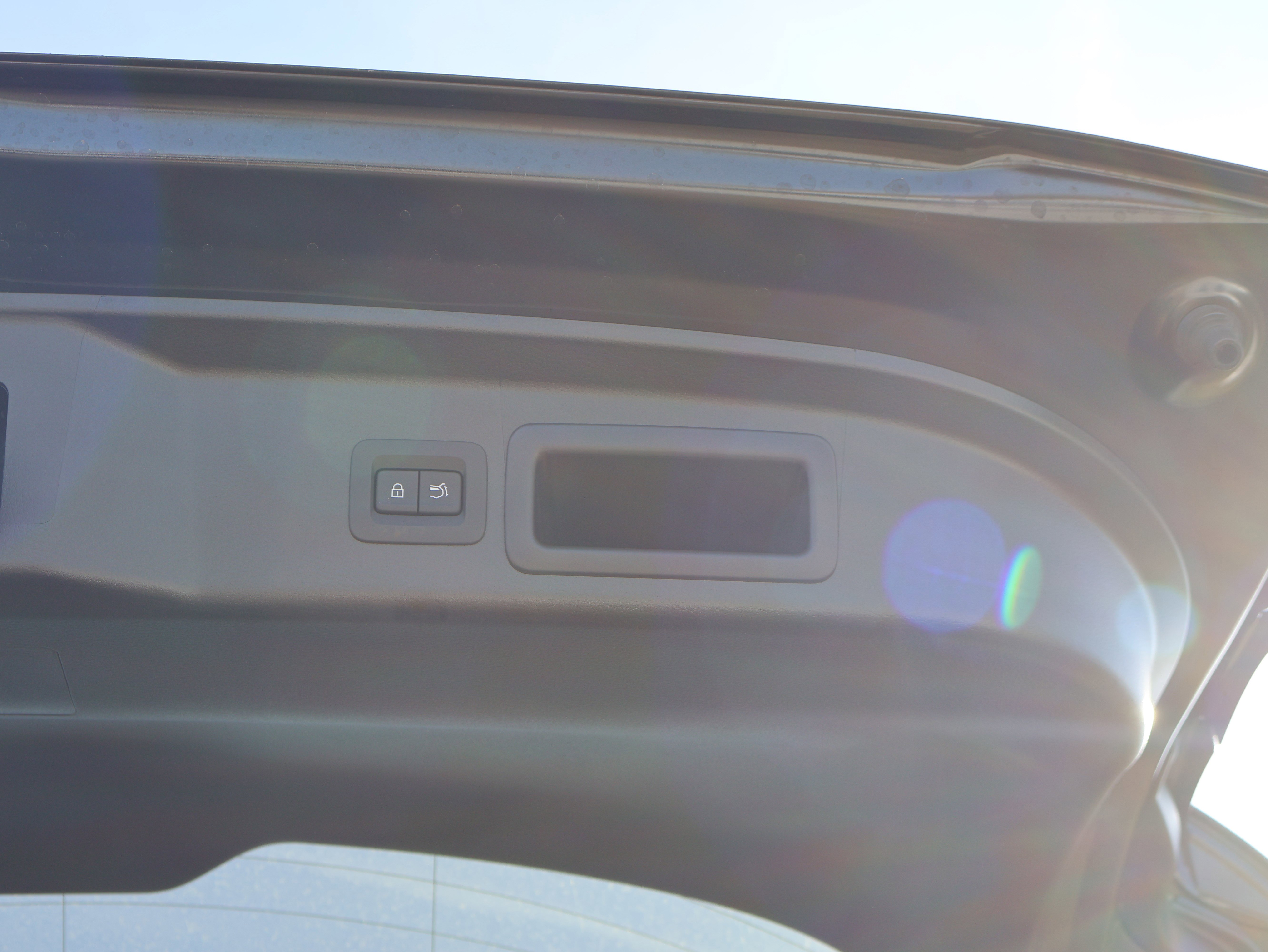 New 2026 MAZDA CX-30 2.5 Turbo w/ Premium Plus Pkg image 21