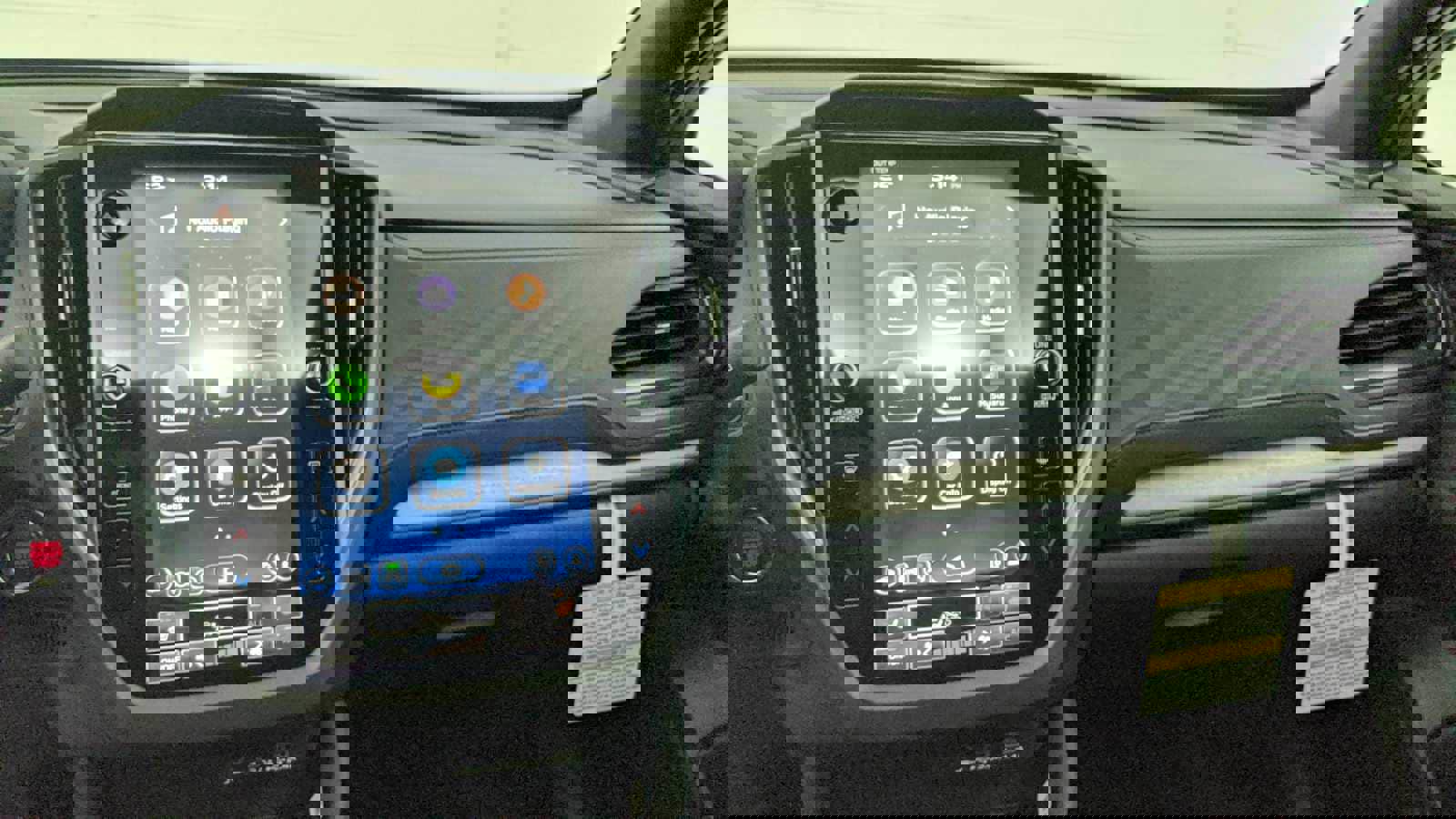 New 2026 Subaru Forester Limited image 20