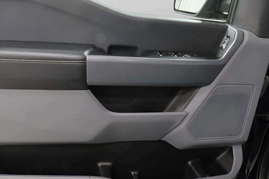 Used 2023 Ford F150 XLT w/ XTR Package image 22