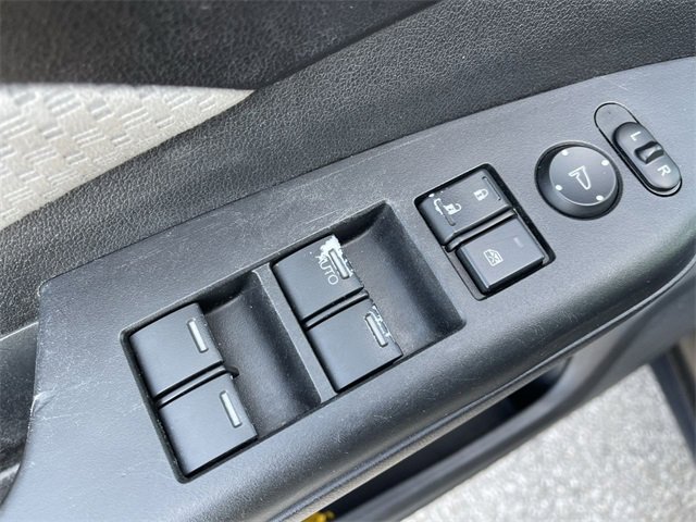 Used 2016 Honda CR-V EX image 13