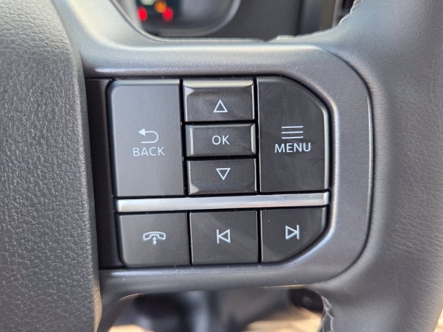 New 2027 Ford F350 Lariat RWD image 29