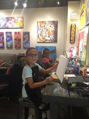 Certified 2024 Lexus NX 350h AWD w/ Premium Package image 41