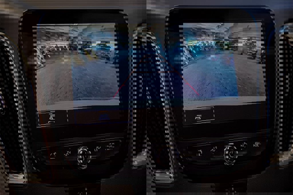 Used 2024 Chevrolet Malibu LT image 19