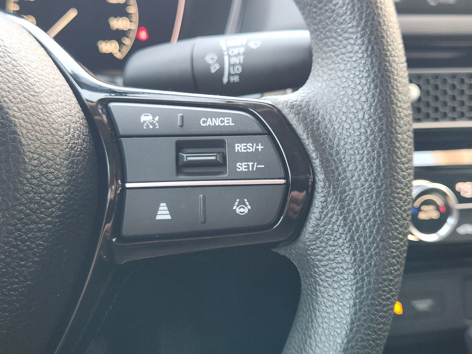 Used 2024 Honda Civic LX image 31