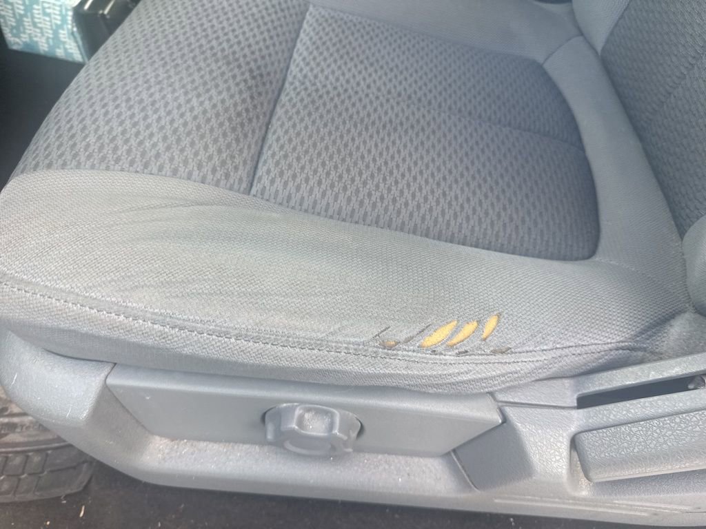 Used 2013 Ford F150 XLT w/ Trailer Tow Pkg image 13