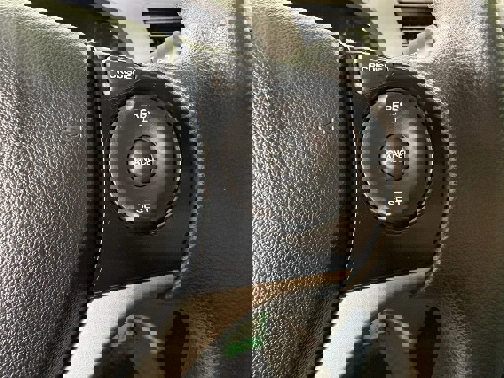 Used 2012 Honda Civic LX image 24