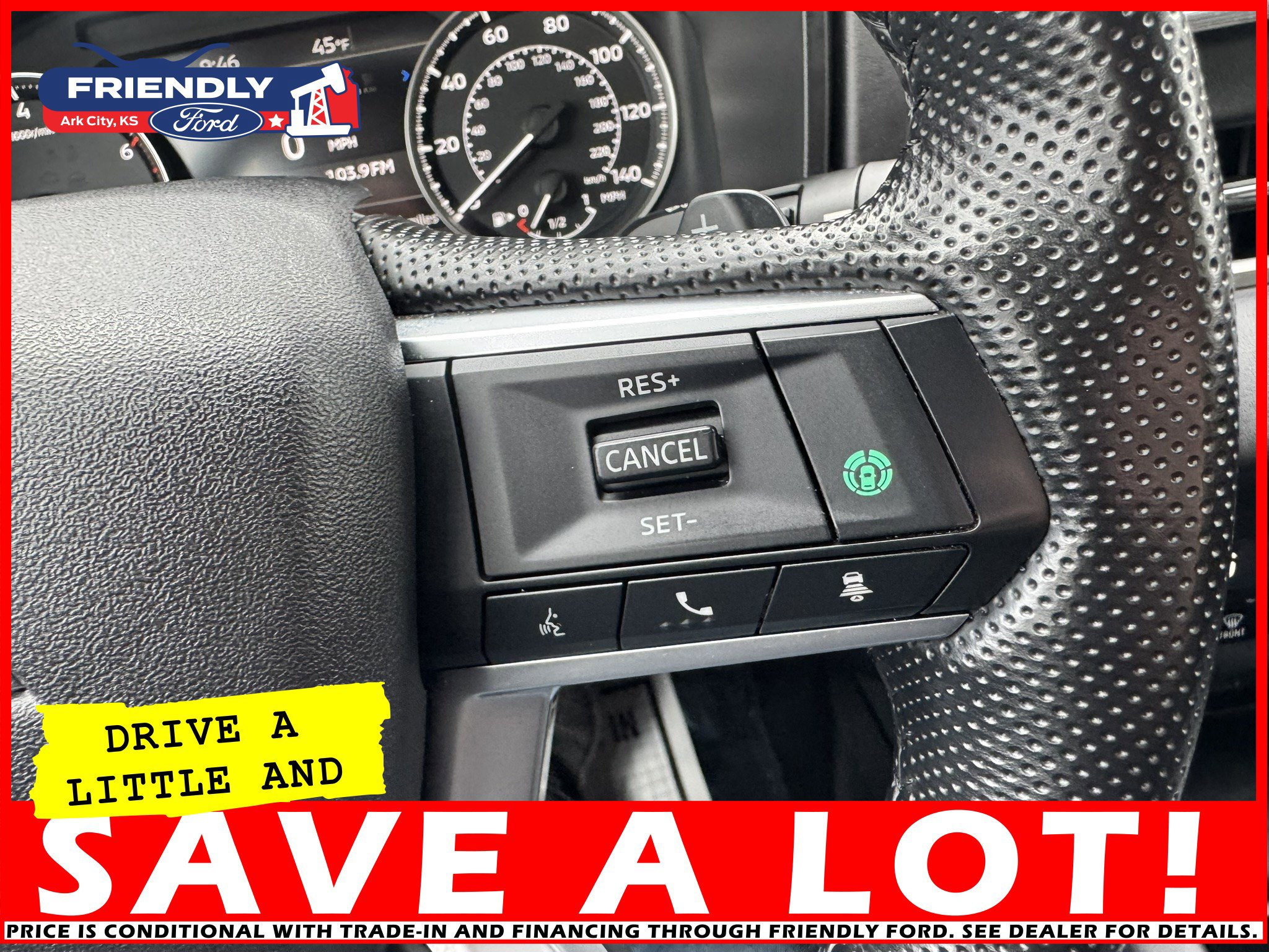 Used 2024 Mitsubishi Outlander SE image 24