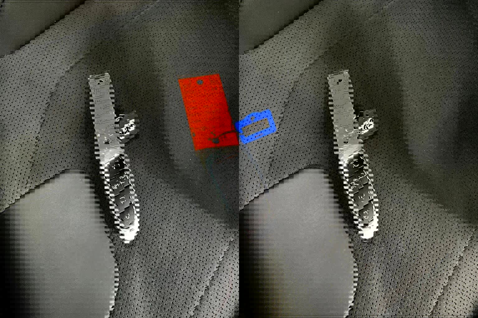 Used 2021 Hyundai Sonata N Line image 14