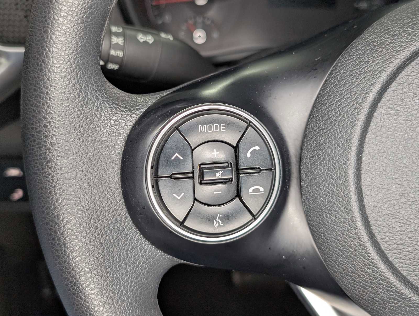 Certified 2021 Kia Soul S image 34