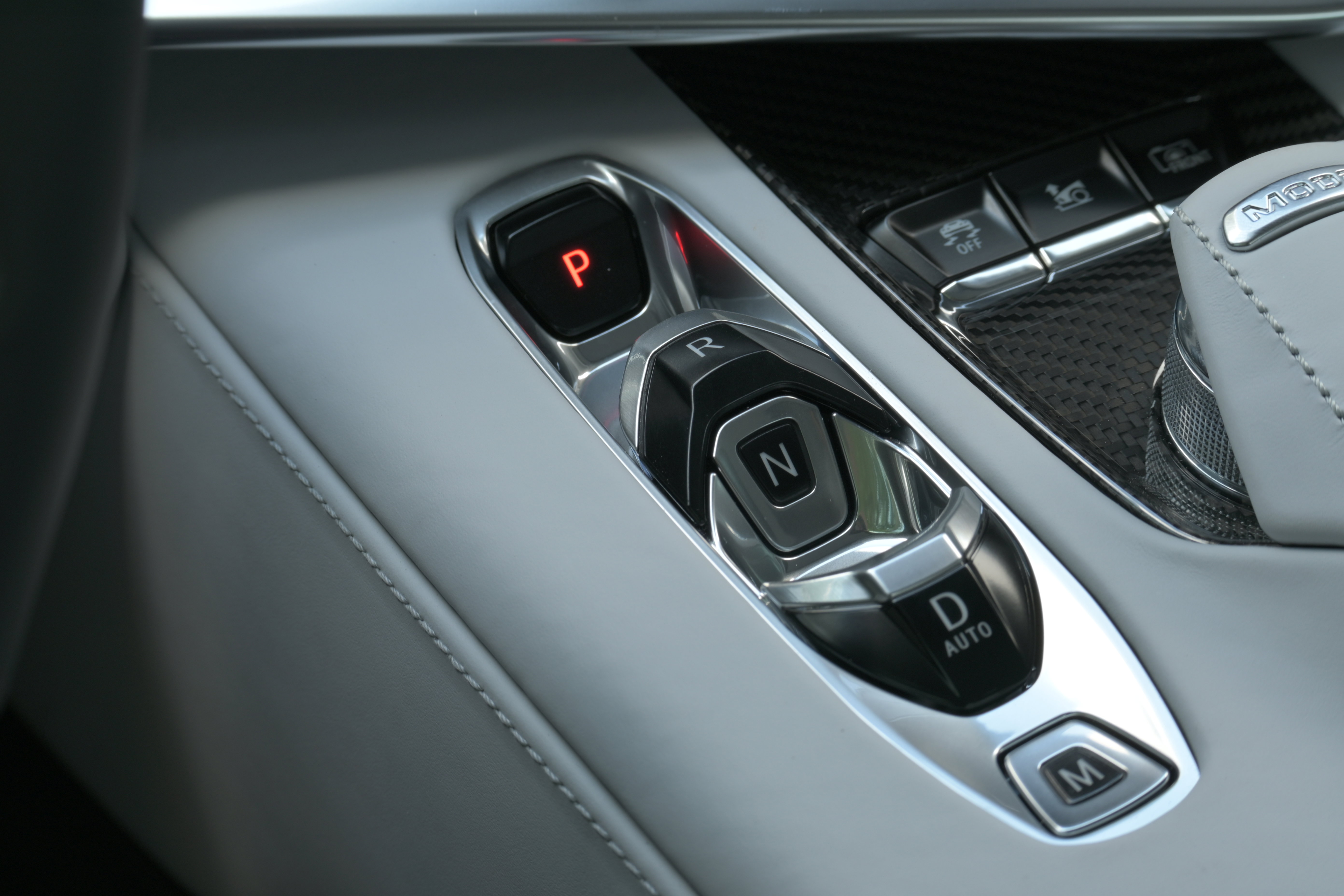 Used 2023 Chevrolet Corvette Stingray Premium Cpe w/ Z51 Performance Package RWD image 28