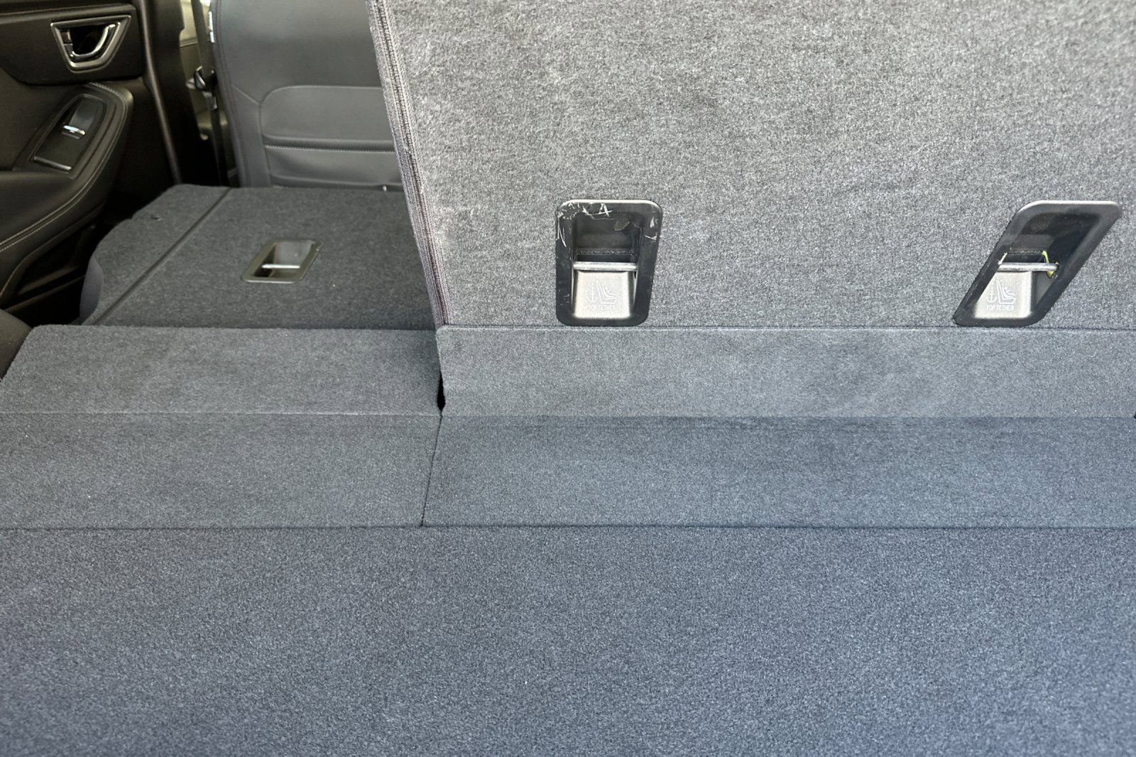 Used 2019 Subaru Forester Premium AWD/4WD image 15