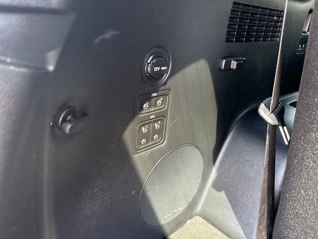 Used 2022 Hyundai Palisade Calligraphy image 51