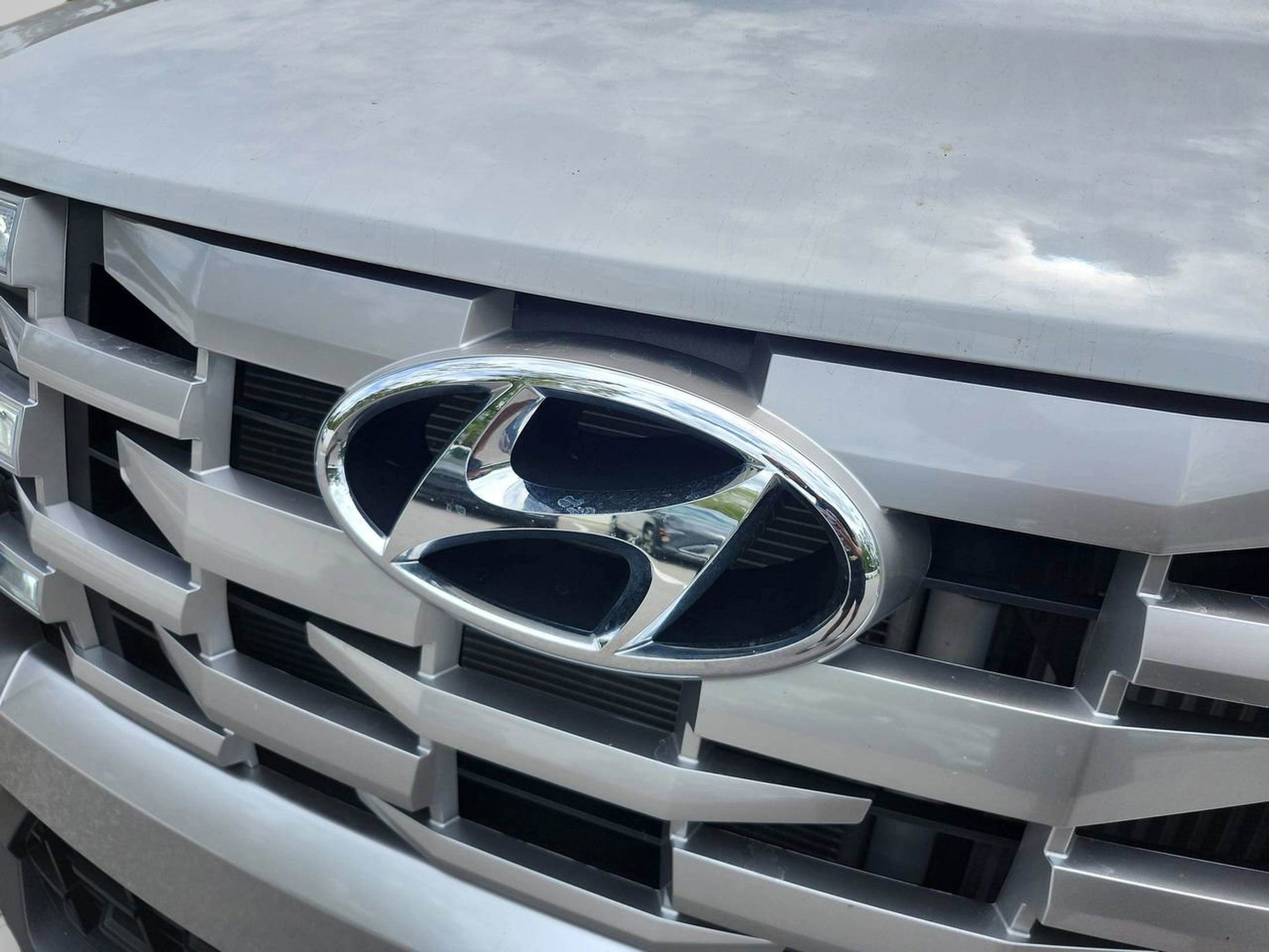 Certified 2022 Hyundai Santa Cruz SEL Premium AWD/4WD image 26