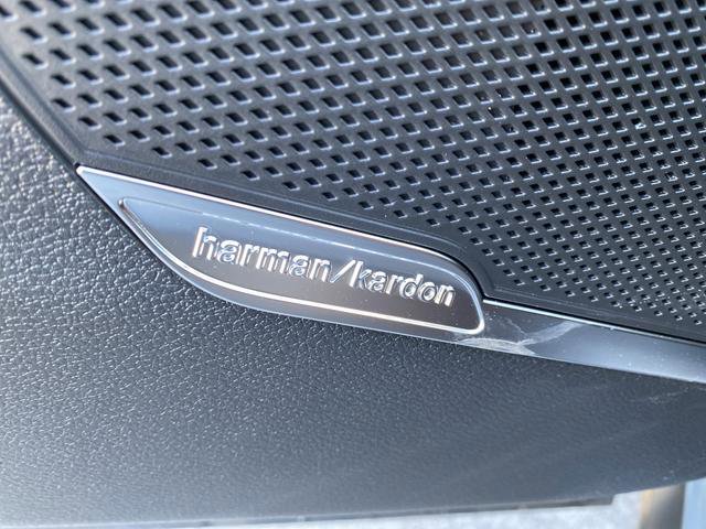 New 2026 Kia Sportage SX Prestige image 28