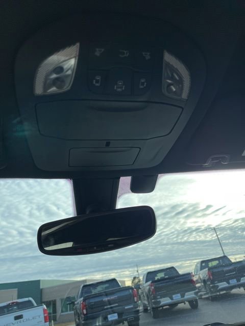 Used 2020 Chrysler Pacifica Touring-L w/ S Appearance Package FWD image 57