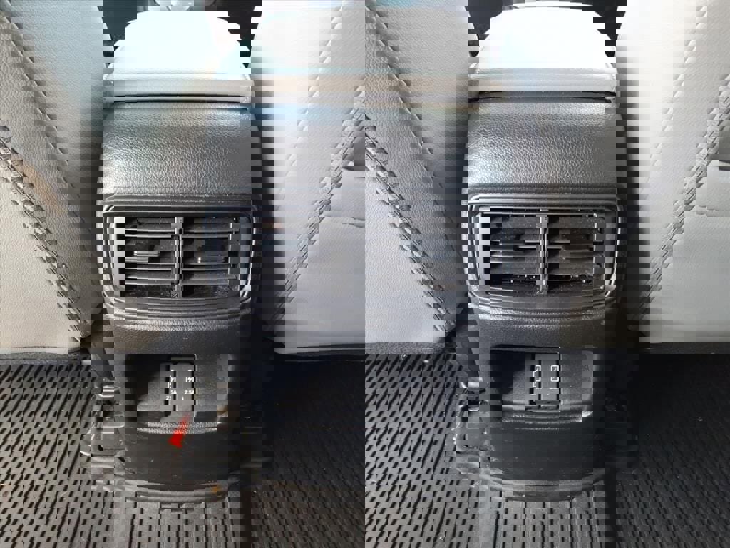 Used 2019 Honda CR-V EX-L image 6