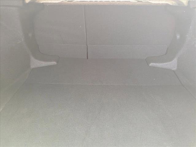 Certified 2023 Toyota Corolla LE image 6