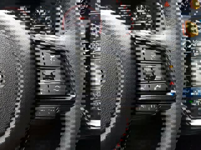 New 2026 Subaru Impreza RS w/ Popular Package #1 image 25