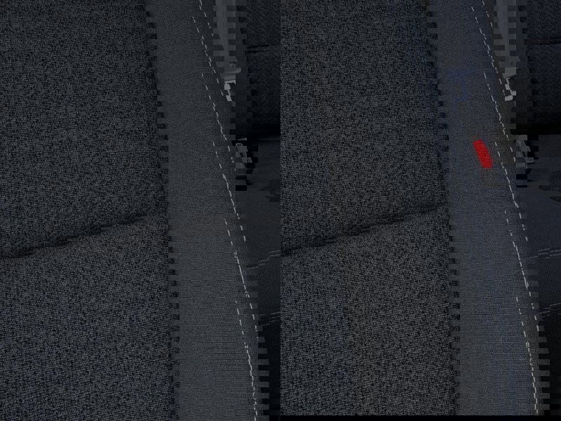 New 2026 Ford Escape Active image 40