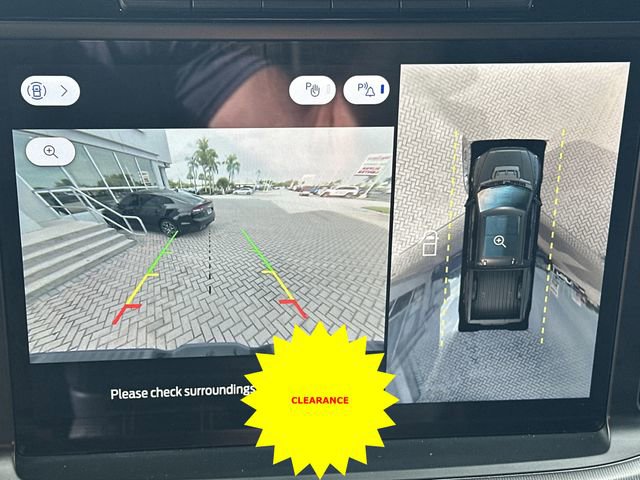 Used 2024 Ford F150 Raptor image 29