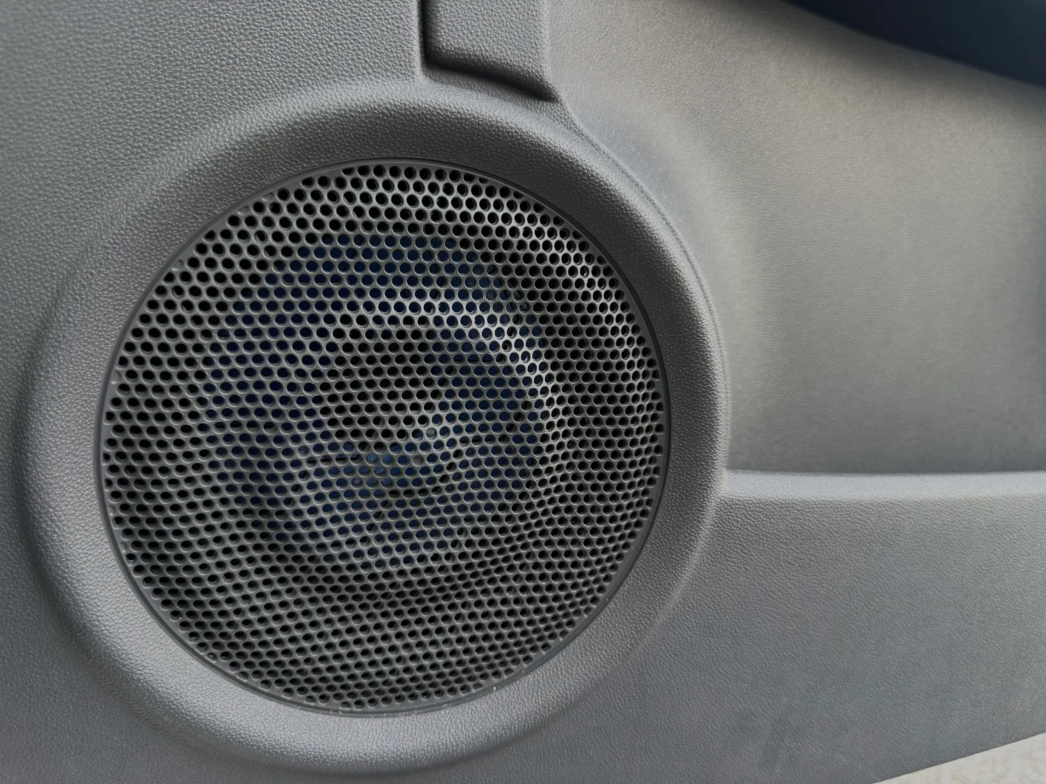 Used 2019 FIAT 500 Pop FWD image 37