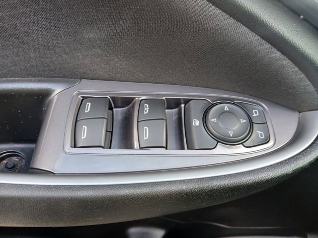 Used 2024 Chevrolet Malibu LT image 36