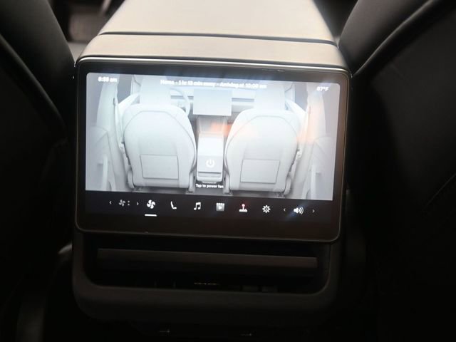 Used 2026 Tesla Model Y Long Range image 25