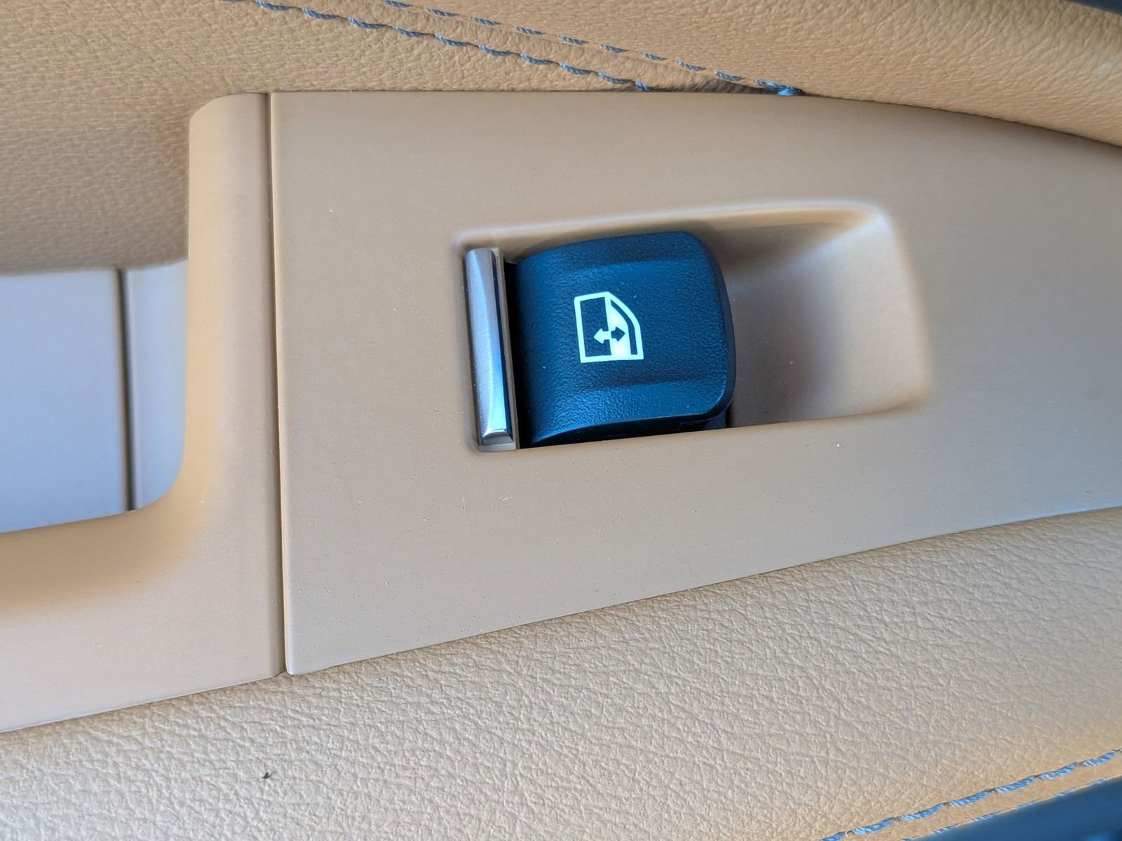 Used 2021 BMW X5 xDrive40i image 30