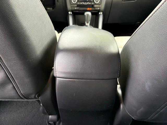 Used 2016 MAZDA CX-5 Grand Touring AWD/4WD image 15