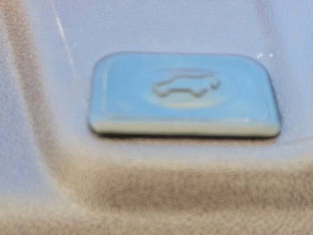 Used 2016 Buick Enclave Premium w/ Experience Buick Package image 14