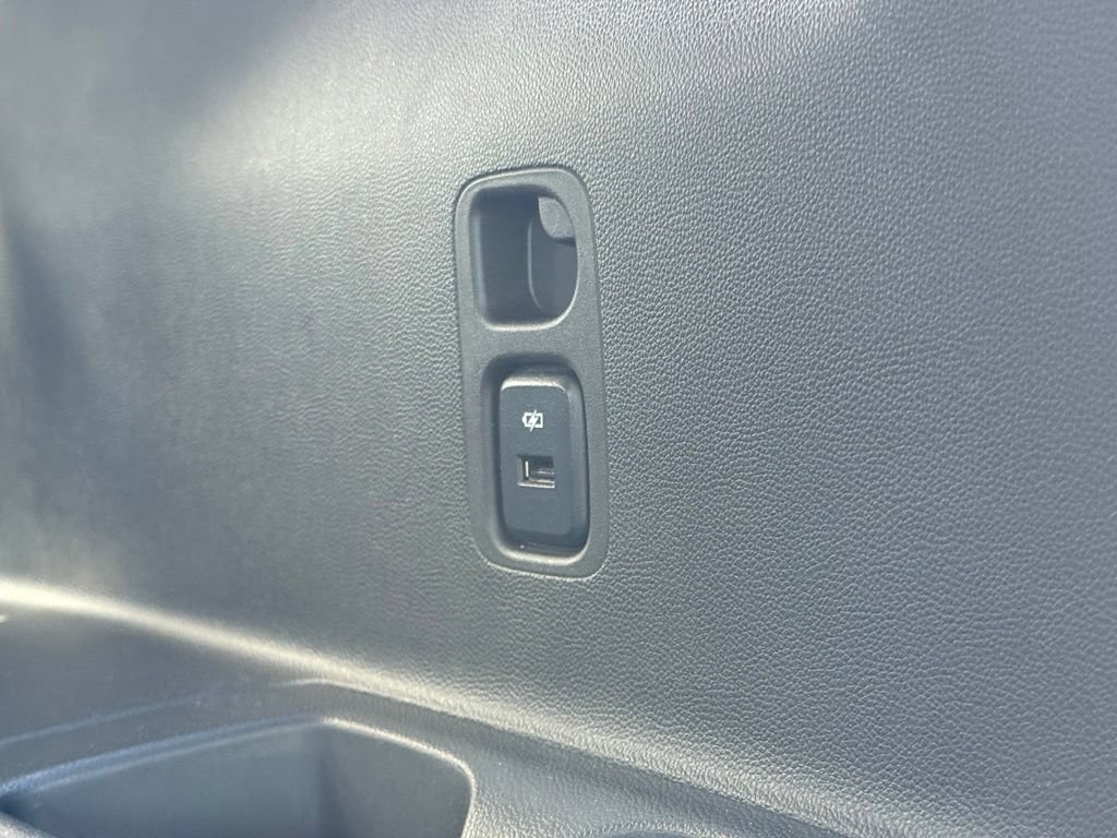 Used 2019 Buick Enclave Essence FWD image 42