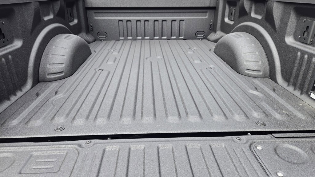 Used 2023 Ford F250 King Ranch image 19