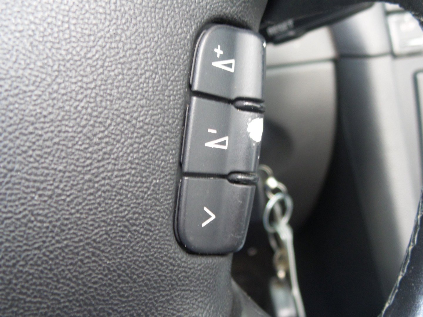 Used 2006 Audi S4 Cabriolet image 86