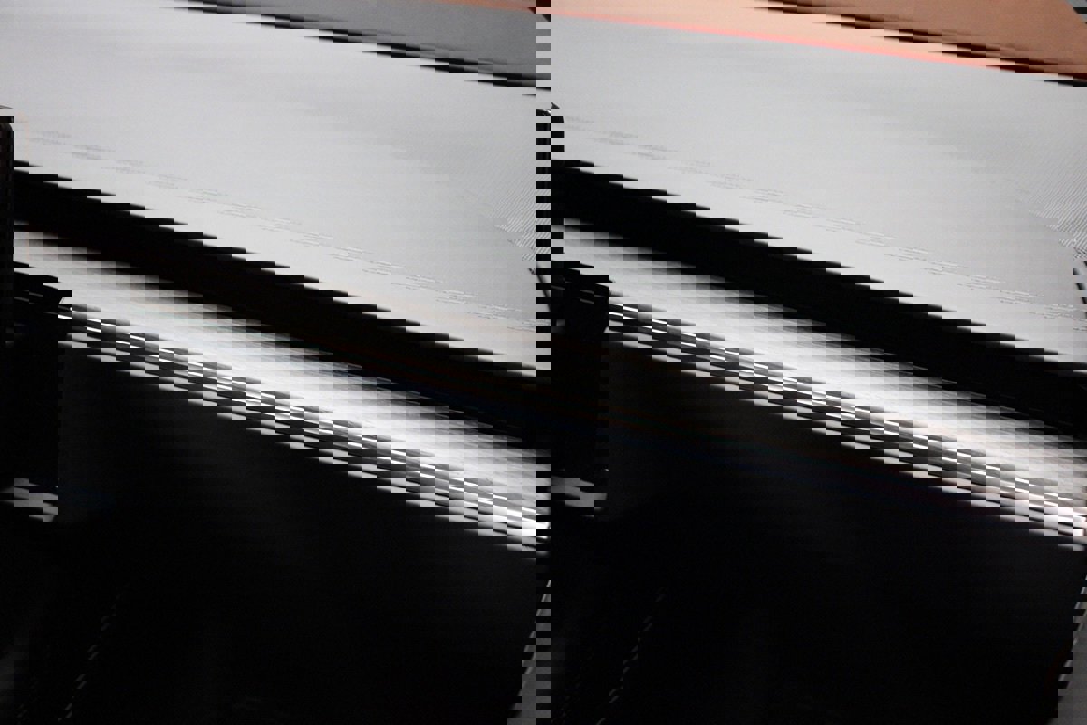 Used 2023 Tesla Model X 6 Seater AWD image 31