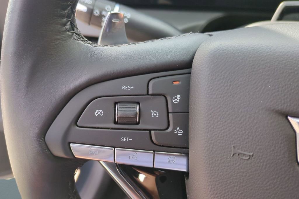 Used 2026 Cadillac CT5 Sport image 26