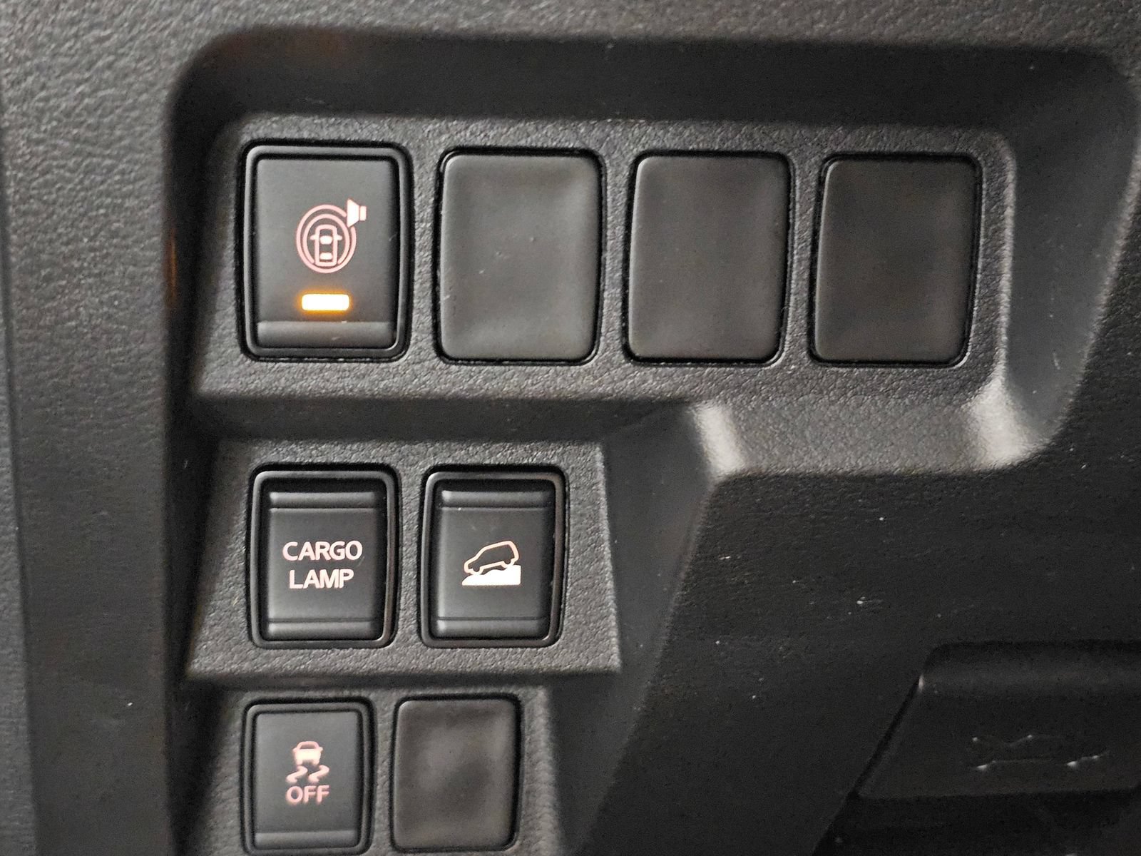 Used 2025 Nissan Frontier S AWD/4WD image 13