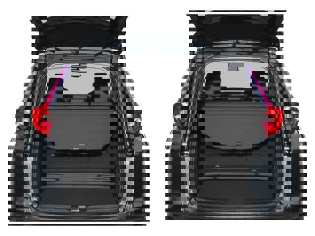 Used 2019 Honda CR-V EX-L image 11