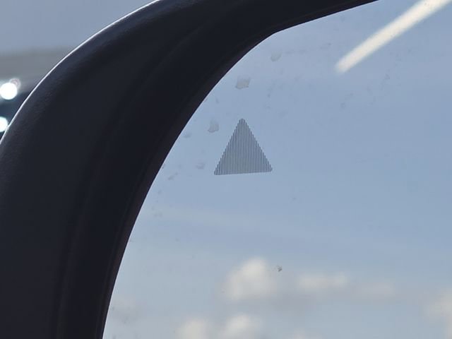 Used 2026 Jeep Compass Limited image 9