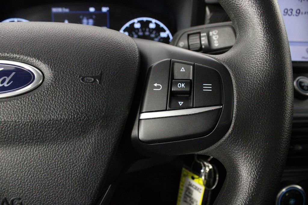 Used 2022 Ford Maverick XL image 24