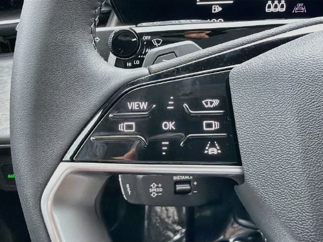 New 2026 Audi Q3 quattro 2.0T AWD/4WD image 37