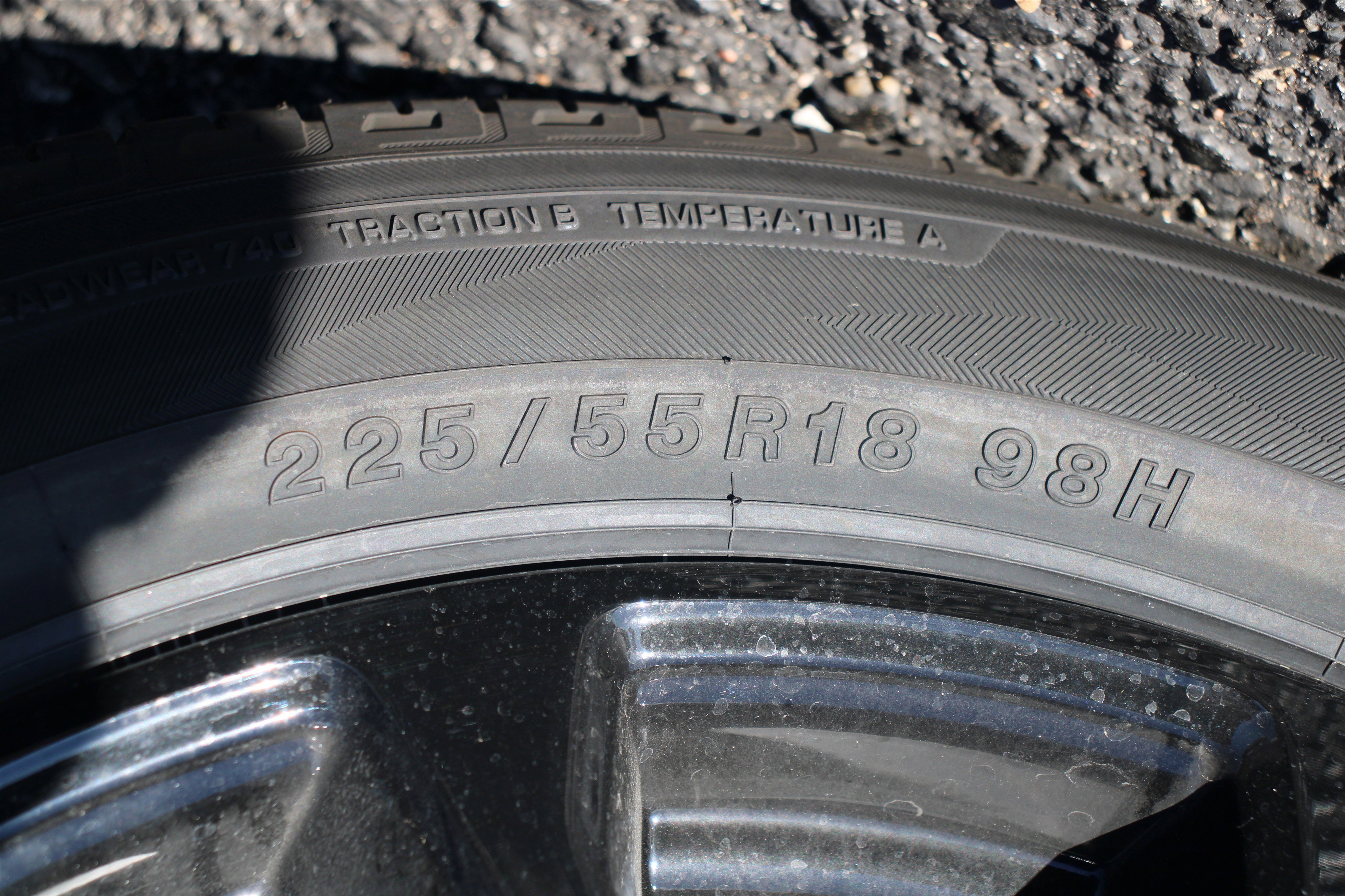 New 2026 Jeep Compass Latitude image 36