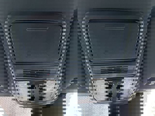 Used 2022 Honda Passport EX-L image 19