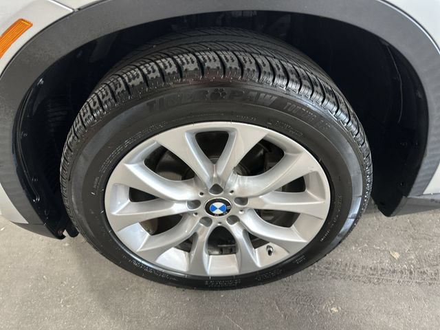 Used 2016 BMW X5 xDrive35i AWD/4WD image 22