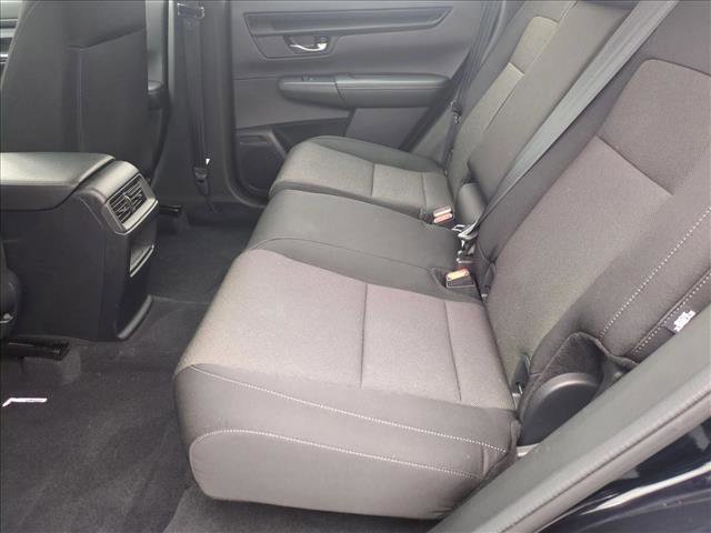 Certified 2023 Honda CR-V LX image 17